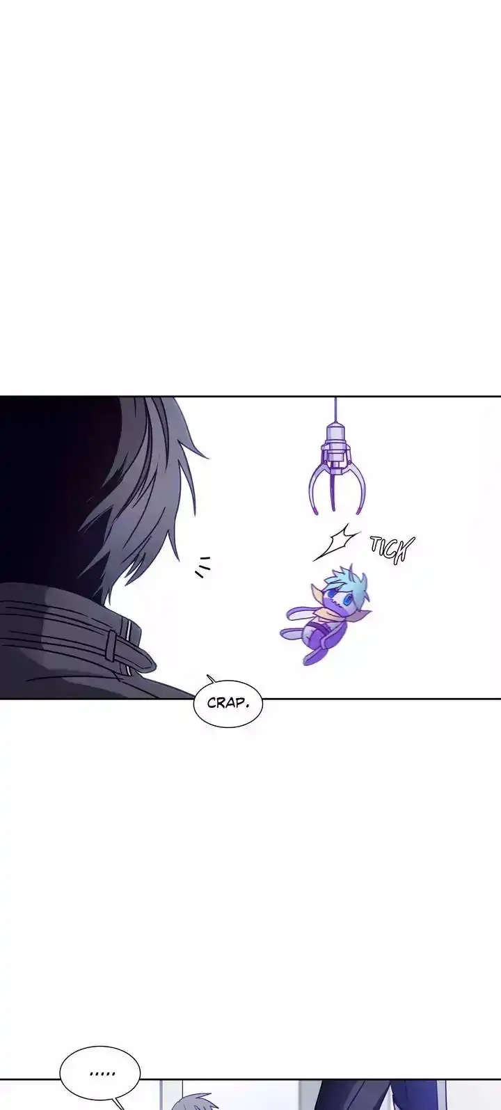 Unknown Code Chapter 37 27